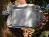 image of grave number 910574
